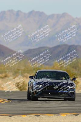 media/Jan-07-2023-SCCA SD (Sat) [[644e7fcd7e]]/Advanced Group/Session 2 (Turn 5)/